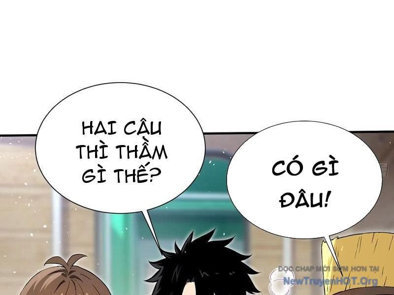 đọc truyện Đệ Nhất Ngự Thú Sư Chương 81 ảnh 52 tại Thiên Thai Truyện