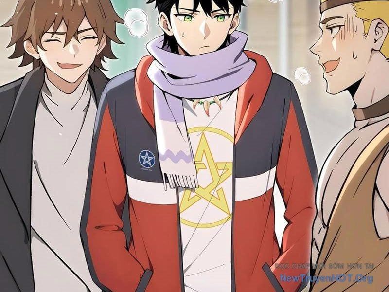 đọc truyện Đệ Nhất Ngự Thú Sư Chương 81 ảnh 53 tại Thiên Thai Truyện