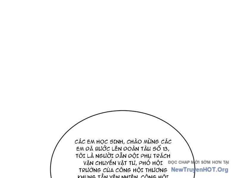 đọc truyện Đệ Nhất Ngự Thú Sư Chương 81 ảnh 56 tại Thiên Thai Truyện