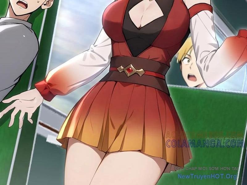 đọc truyện Đệ Nhất Ngự Thú Sư Chương 81 ảnh 58 tại Thiên Thai Truyện