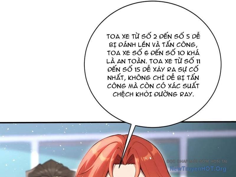 đọc truyện Đệ Nhất Ngự Thú Sư Chương 81 ảnh 60 tại Thiên Thai Truyện