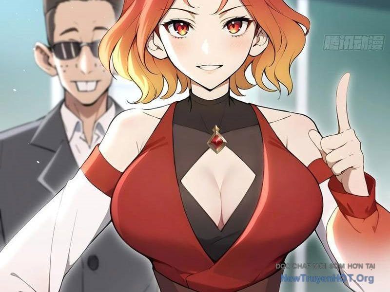 đọc truyện Đệ Nhất Ngự Thú Sư Chương 81 ảnh 61 tại Thiên Thai Truyện