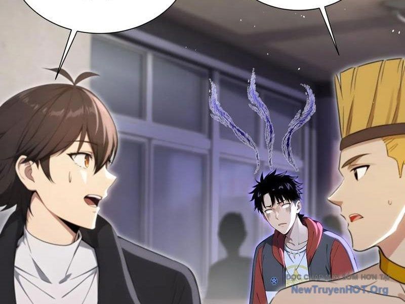 đọc truyện Đệ Nhất Ngự Thú Sư Chương 81 ảnh 8 tại Thiên Thai Truyện