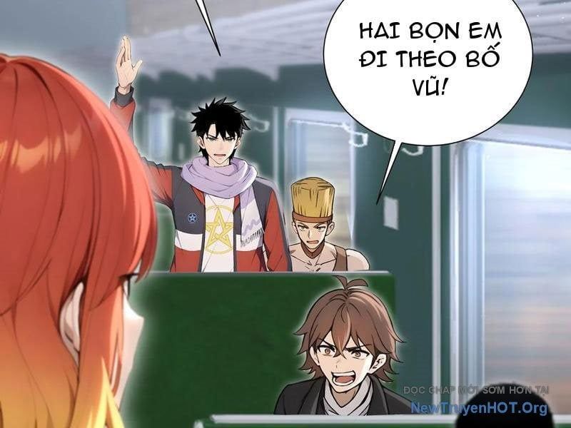 đọc truyện Đệ Nhất Ngự Thú Sư Chương 81 ảnh 64 tại Thiên Thai Truyện