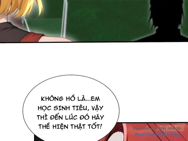 đọc truyện Đệ Nhất Ngự Thú Sư Chương 81 ảnh 65 tại Thiên Thai Truyện