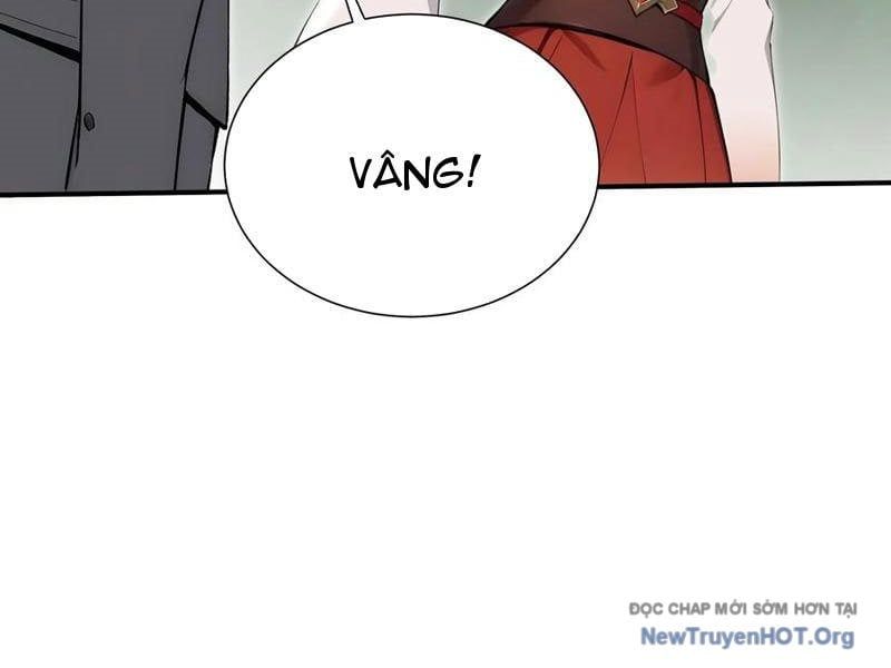 đọc truyện Đệ Nhất Ngự Thú Sư Chương 81 ảnh 69 tại Thiên Thai Truyện