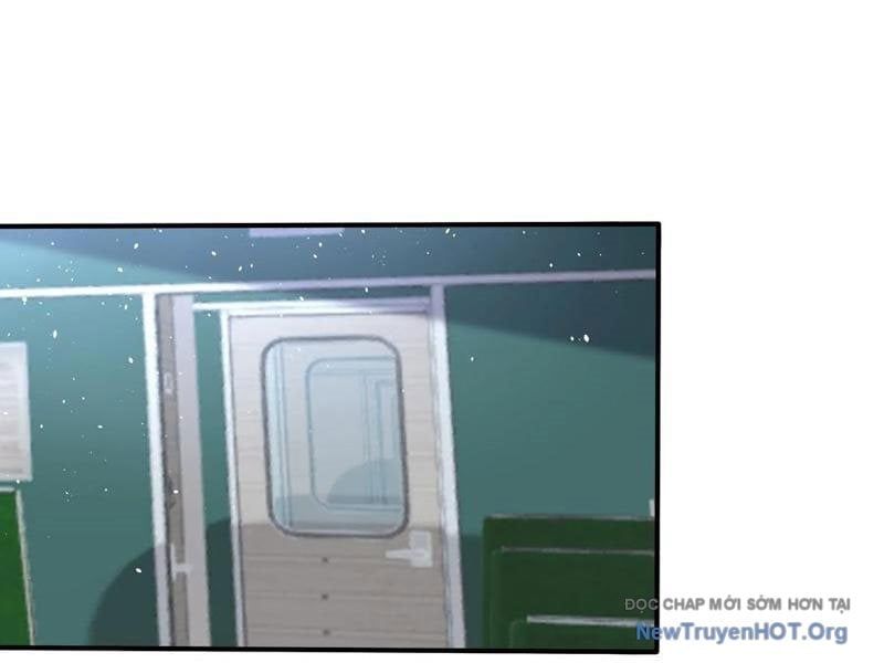 đọc truyện Đệ Nhất Ngự Thú Sư Chương 81 ảnh 70 tại Thiên Thai Truyện