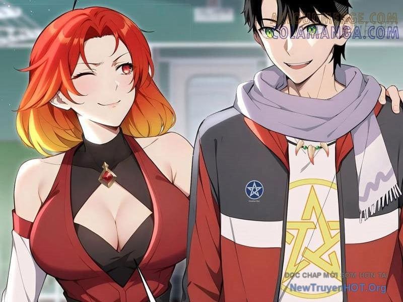 đọc truyện Đệ Nhất Ngự Thú Sư Chương 81 ảnh 72 tại Thiên Thai Truyện