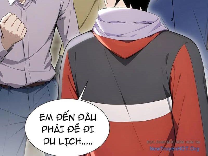 đọc truyện Đệ Nhất Ngự Thú Sư Chương 81 ảnh 75 tại Thiên Thai Truyện