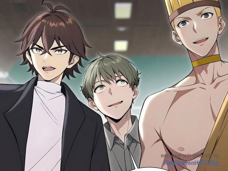 đọc truyện Đệ Nhất Ngự Thú Sư Chương 81 ảnh 77 tại Thiên Thai Truyện