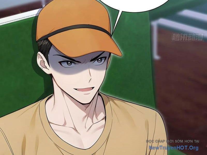 đọc truyện Đệ Nhất Ngự Thú Sư Chương 81 ảnh 79 tại Thiên Thai Truyện