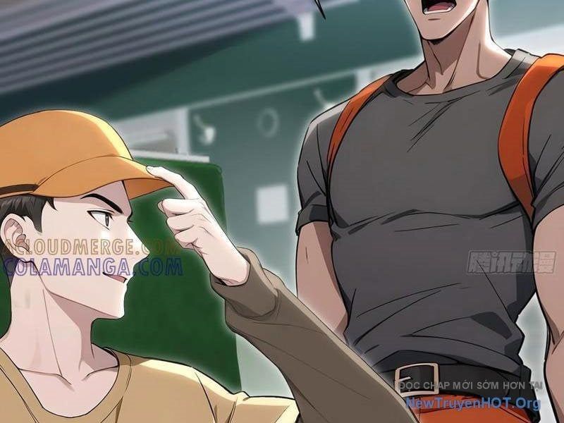 đọc truyện Đệ Nhất Ngự Thú Sư Chương 81 ảnh 81 tại Thiên Thai Truyện