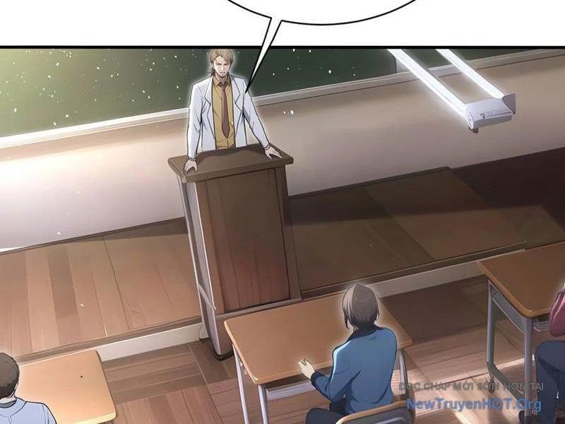 đọc truyện Đệ Nhất Ngự Thú Sư Chương 81 ảnh 10 tại Thiên Thai Truyện