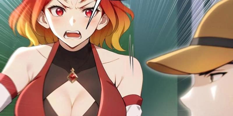 đọc truyện Đệ Nhất Ngự Thú Sư Chương 81 ảnh 84 tại Thiên Thai Truyện