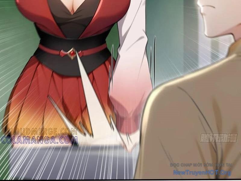 đọc truyện Đệ Nhất Ngự Thú Sư Chương 81 ảnh 85 tại Thiên Thai Truyện