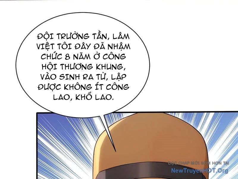 đọc truyện Đệ Nhất Ngự Thú Sư Chương 81 ảnh 86 tại Thiên Thai Truyện