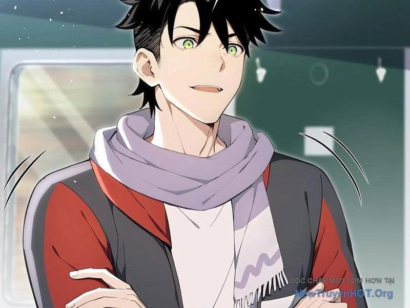 đọc truyện Đệ Nhất Ngự Thú Sư Chương 81 ảnh 91 tại Thiên Thai Truyện