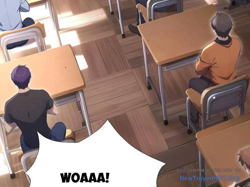 đọc truyện Đệ Nhất Ngự Thú Sư Chương 81 ảnh 11 tại Thiên Thai Truyện