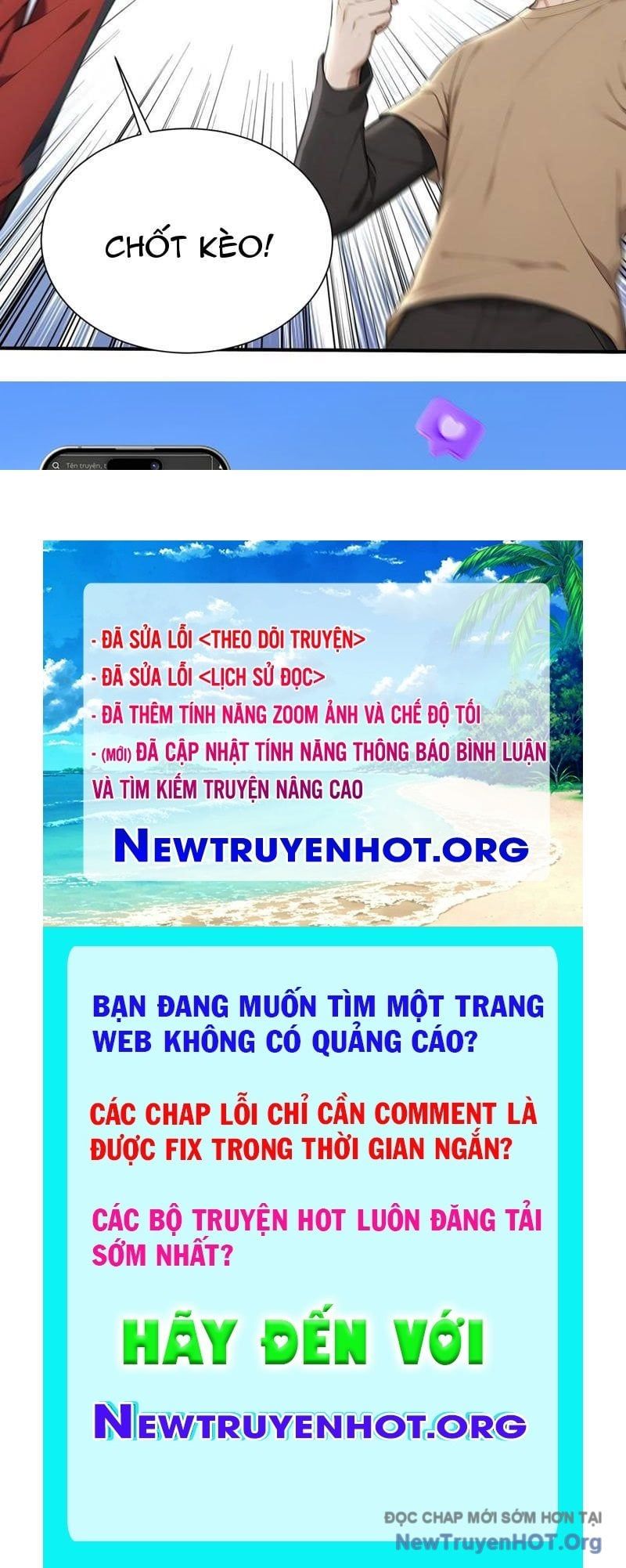 đọc truyện Đệ Nhất Ngự Thú Sư Chương 81 ảnh 94 tại Thiên Thai Truyện
