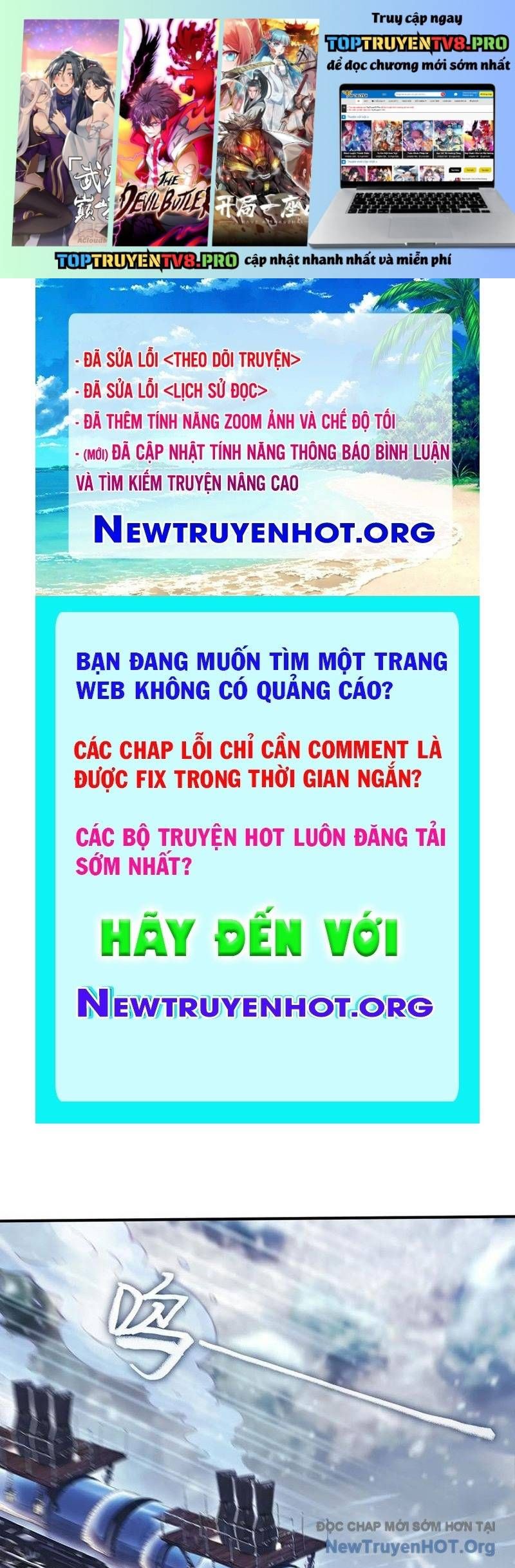 đọc truyện Đệ Nhất Ngự Thú Sư Chương 82 ảnh 3 tại Thiên Thai Truyện