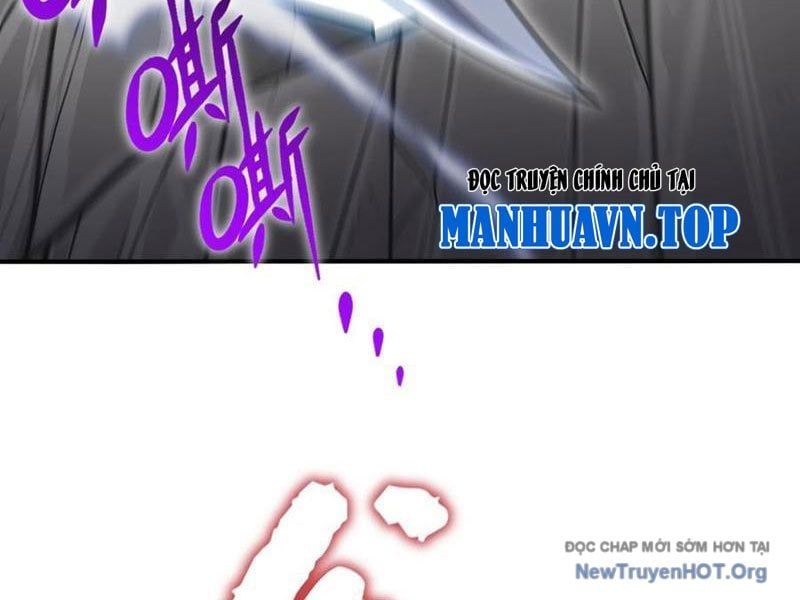 đọc truyện Đệ Nhất Ngự Thú Sư Chương 82 ảnh 12 tại Thiên Thai Truyện