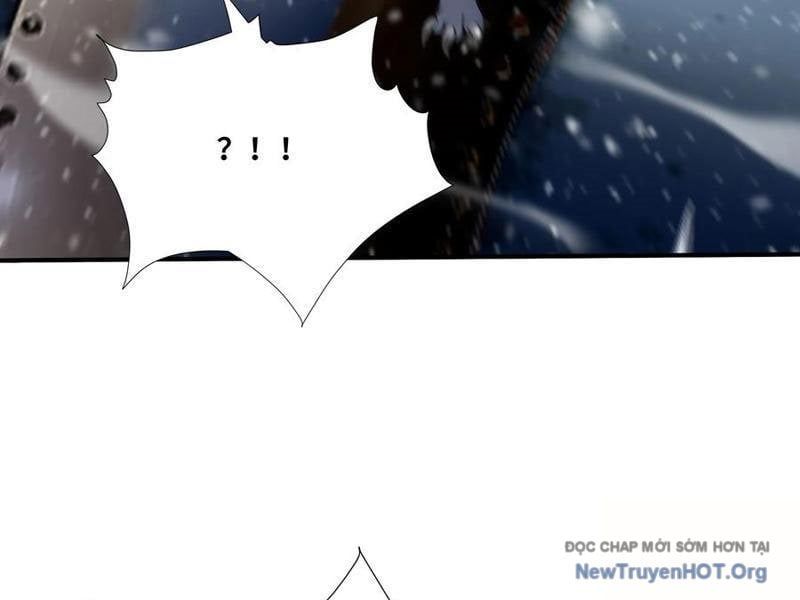 đọc truyện Đệ Nhất Ngự Thú Sư Chương 82 ảnh 102 tại Thiên Thai Truyện