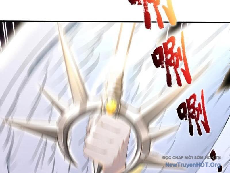 đọc truyện Đệ Nhất Ngự Thú Sư Chương 82 ảnh 104 tại Thiên Thai Truyện