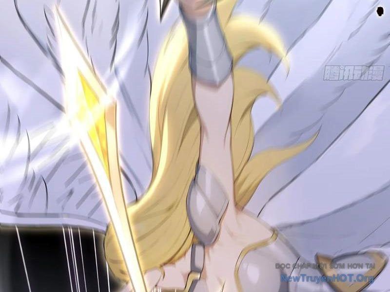 đọc truyện Đệ Nhất Ngự Thú Sư Chương 82 ảnh 105 tại Thiên Thai Truyện