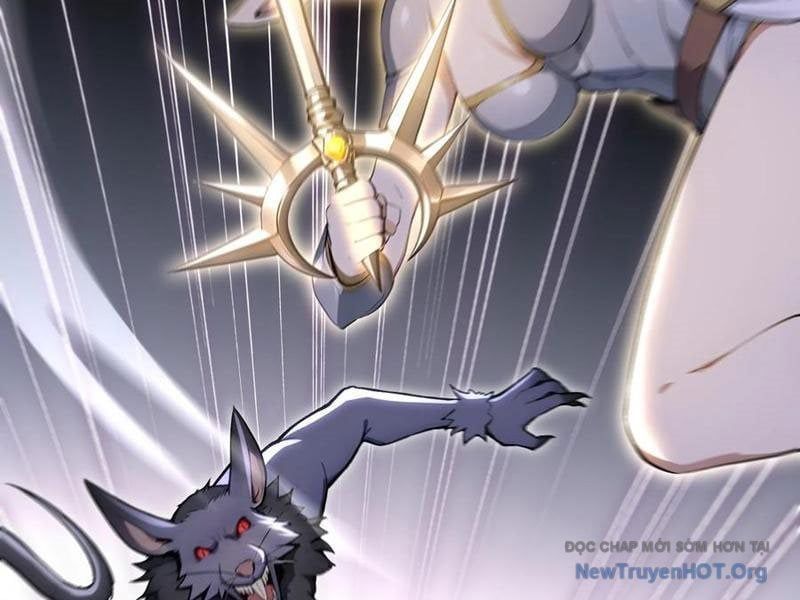 đọc truyện Đệ Nhất Ngự Thú Sư Chương 82 ảnh 106 tại Thiên Thai Truyện