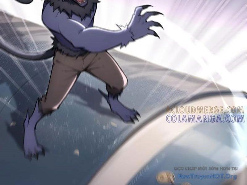 đọc truyện Đệ Nhất Ngự Thú Sư Chương 82 ảnh 107 tại Thiên Thai Truyện