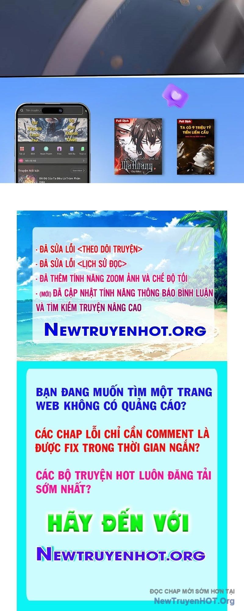 đọc truyện Đệ Nhất Ngự Thú Sư Chương 82 ảnh 108 tại Thiên Thai Truyện