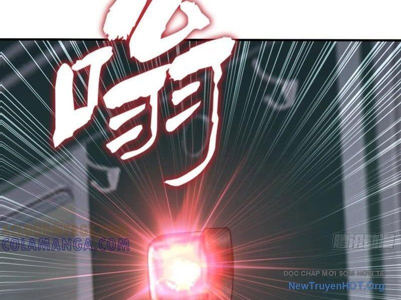 đọc truyện Đệ Nhất Ngự Thú Sư Chương 82 ảnh 13 tại Thiên Thai Truyện