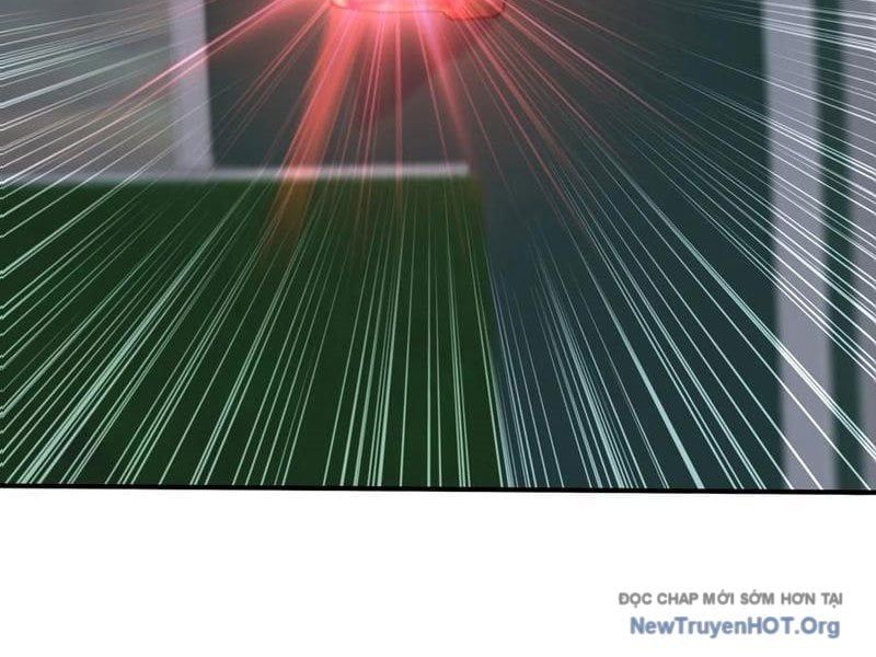 đọc truyện Đệ Nhất Ngự Thú Sư Chương 82 ảnh 14 tại Thiên Thai Truyện