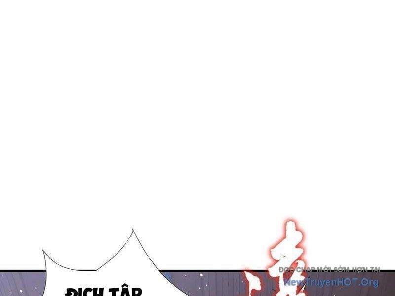 đọc truyện Đệ Nhất Ngự Thú Sư Chương 82 ảnh 15 tại Thiên Thai Truyện