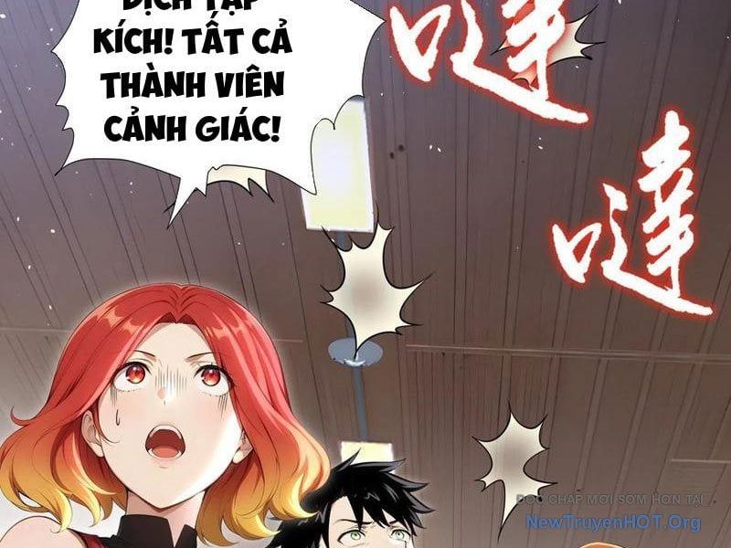 đọc truyện Đệ Nhất Ngự Thú Sư Chương 82 ảnh 16 tại Thiên Thai Truyện