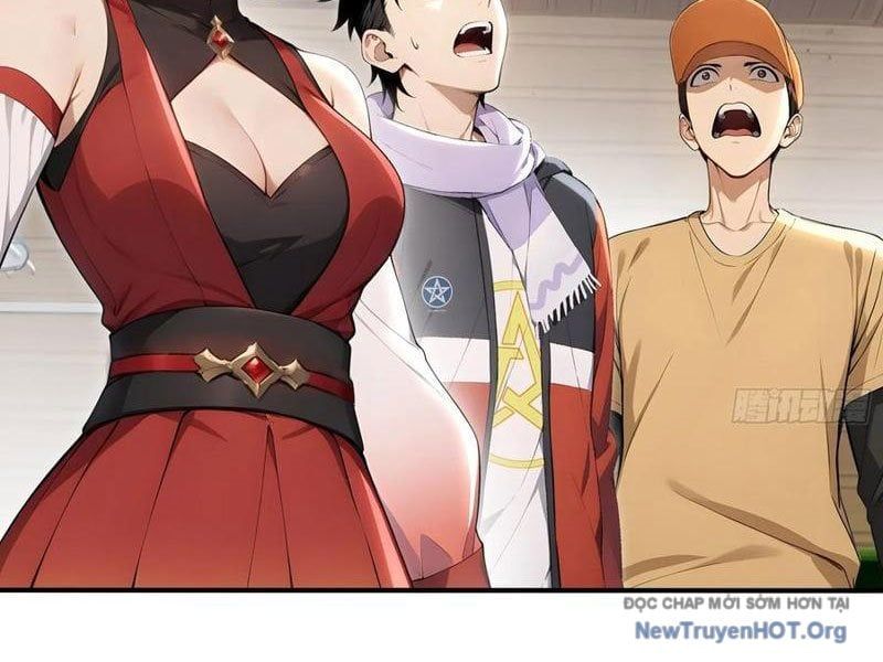 đọc truyện Đệ Nhất Ngự Thú Sư Chương 82 ảnh 17 tại Thiên Thai Truyện