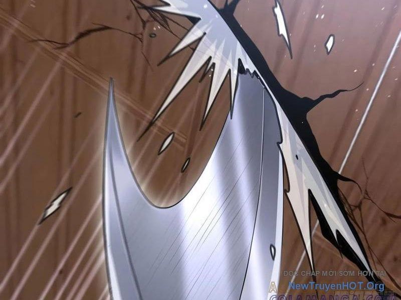 đọc truyện Đệ Nhất Ngự Thú Sư Chương 82 ảnh 19 tại Thiên Thai Truyện