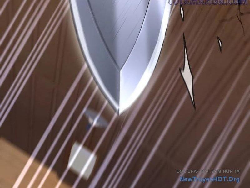 đọc truyện Đệ Nhất Ngự Thú Sư Chương 82 ảnh 20 tại Thiên Thai Truyện