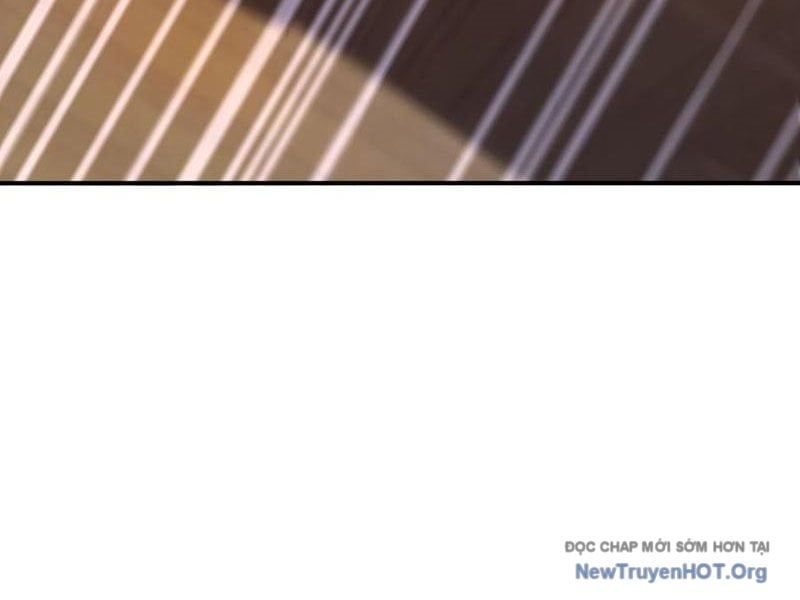 đọc truyện Đệ Nhất Ngự Thú Sư Chương 82 ảnh 21 tại Thiên Thai Truyện