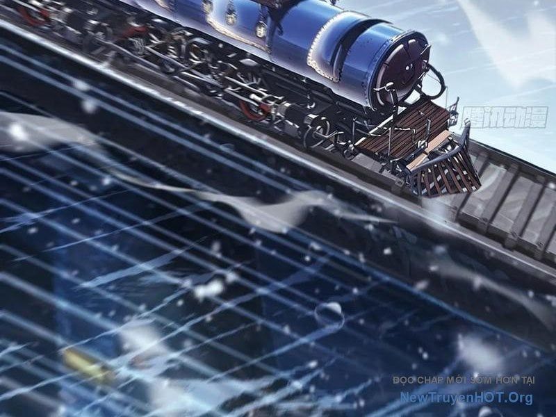 đọc truyện Đệ Nhất Ngự Thú Sư Chương 82 ảnh 4 tại Thiên Thai Truyện