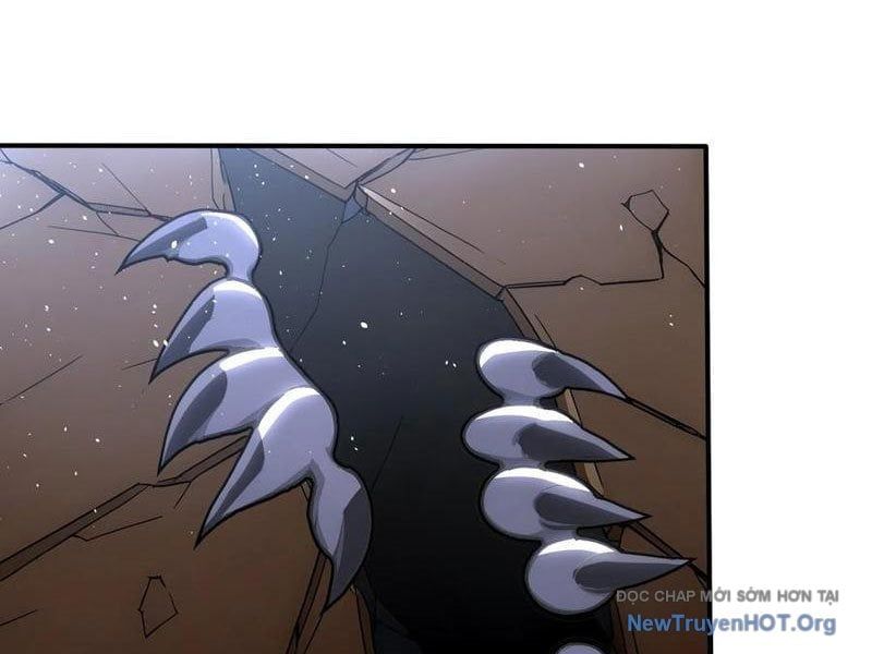 đọc truyện Đệ Nhất Ngự Thú Sư Chương 82 ảnh 22 tại Thiên Thai Truyện