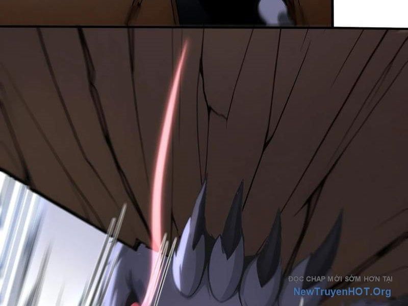 đọc truyện Đệ Nhất Ngự Thú Sư Chương 82 ảnh 23 tại Thiên Thai Truyện