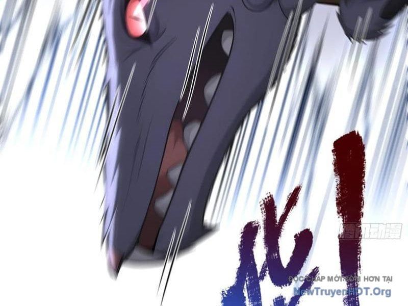 đọc truyện Đệ Nhất Ngự Thú Sư Chương 82 ảnh 24 tại Thiên Thai Truyện