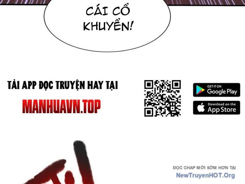 đọc truyện Đệ Nhất Ngự Thú Sư Chương 82 ảnh 28 tại Thiên Thai Truyện