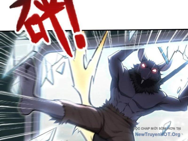 đọc truyện Đệ Nhất Ngự Thú Sư Chương 82 ảnh 29 tại Thiên Thai Truyện