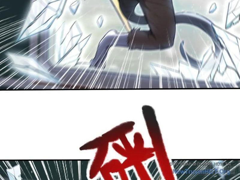 đọc truyện Đệ Nhất Ngự Thú Sư Chương 82 ảnh 30 tại Thiên Thai Truyện