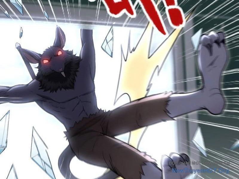 đọc truyện Đệ Nhất Ngự Thú Sư Chương 82 ảnh 31 tại Thiên Thai Truyện