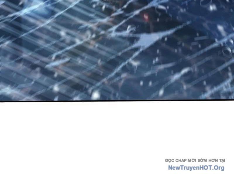 đọc truyện Đệ Nhất Ngự Thú Sư Chương 82 ảnh 5 tại Thiên Thai Truyện