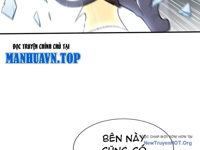 đọc truyện Đệ Nhất Ngự Thú Sư Chương 82 ảnh 32 tại Thiên Thai Truyện