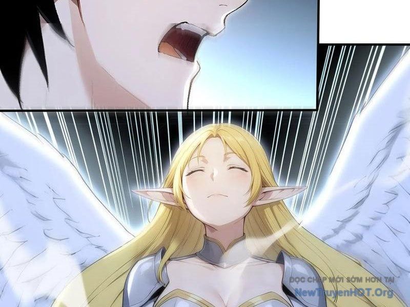 đọc truyện Đệ Nhất Ngự Thú Sư Chương 82 ảnh 36 tại Thiên Thai Truyện